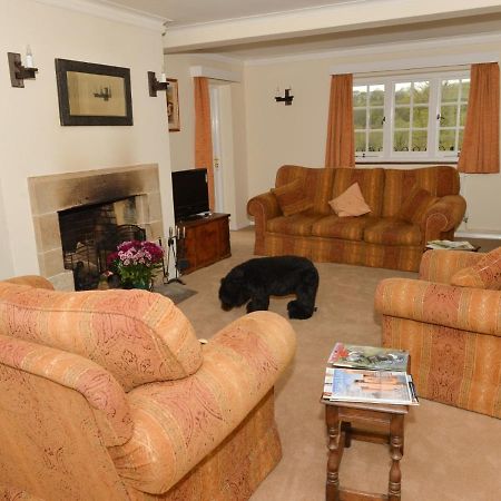 هايواردز هيث Twyford Farm B&B المظهر الخارجي الصورة