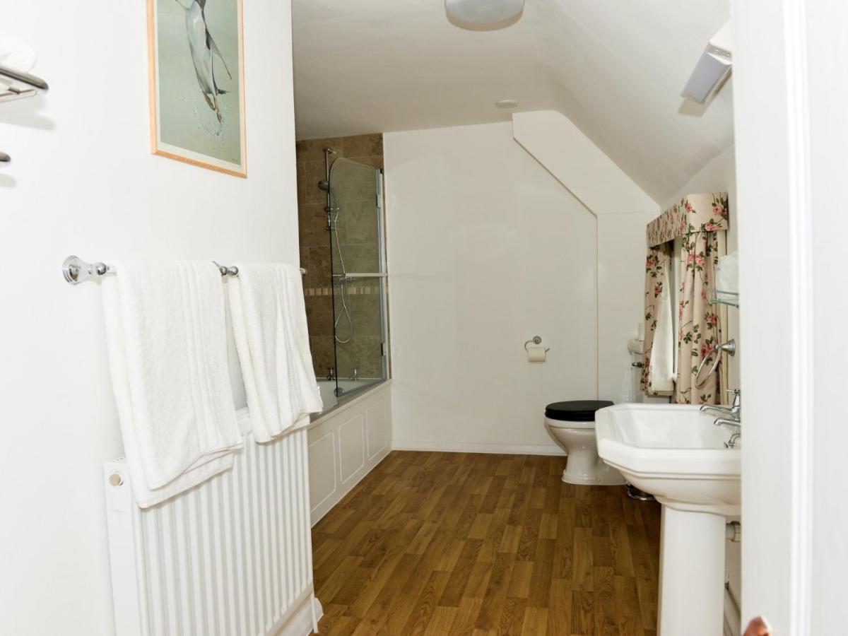 هايواردز هيث Twyford Farm B&B المظهر الخارجي الصورة
