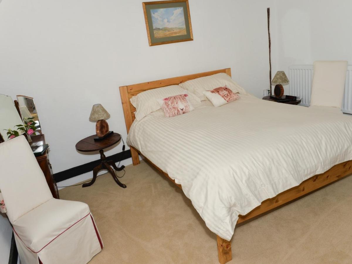 هايواردز هيث Twyford Farm B&B المظهر الخارجي الصورة